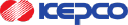 Korea Electric Power Corp logo