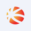 AUK Corp logo