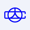 Dongwon Metal Co Ltd logo