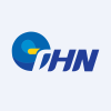 THN Corp logo