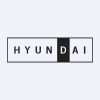 Handsome Corp logo