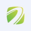 Seowon Co Ltd logo