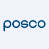 POSCO DX Co Ltd logo