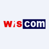 Wiscom Co Ltd logo