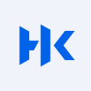 Kolmar Korea Holdings Co Ltd logo