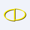 Daewon Chemical Co Ltd logo
