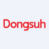 Dongsuh Cos. Inc logo