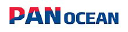 Pan Ocean Co Ltd logo