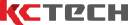 KC Co Ltd logo
