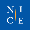 NICE Information Service Co Ltd logo