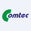 ITCENCTS logo