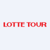 Lotte Tour Development Co Ltd logo