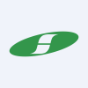 Jahwa Electronics Co Ltd logo