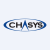 CHASYS Co Ltd logo