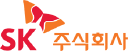 SK Inc logo