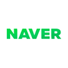 NAVER Corp logo