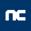 NC Corp logo