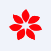 GwangjuShinsegae Co Ltd logo