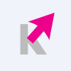 Kiwoom Securities Co Ltd logo