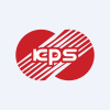 KEPCO Plant Service & Engineering Co Ltd logo