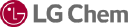 LG Chem Ltd logo