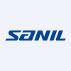 Sanil Electric Co Ltd logo