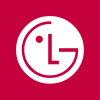 LG CNS Co Ltd logo