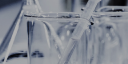 Daewoong Pharmaceutical Co Ltd logo