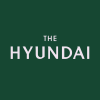 Hyundai Department Store Co Ltd logo