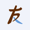 Korea Investment Holdings Co Ltd logo
