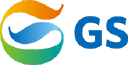 GS Holdings Corp logo