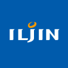 Iljin Diamond Co Ltd logo