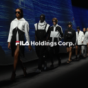 Misto Holdings Corp logo