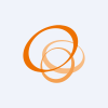 Hanwha Engine Co Ltd logo