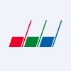 Dongyang Express Corp logo