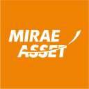 Mirae Asset Life Insurance Co Ltd logo