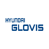 Hyundai Glovis Co Ltd logo