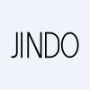 Jindo Co Ltd logo