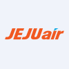 Jeju Air Co Ltd logo