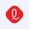 Lotte Rental Co Ltd logo