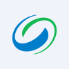KPX Holdings Co Ltd logo