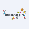 Woongjin ThinkBig Co Ltd logo