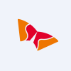 SKoceanplant Co Ltd logo
