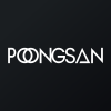 Poongsan Corp logo
