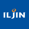 Iljin Electric Co Ltd logo