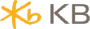 KB Financial Group Inc logo