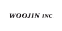 Woojin Inc logo