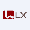 LX Semicon Co Ltd logo
