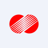 Korea Electronic Power Industrial Development Co Ltd logo