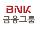 BNK Financial Group Inc logo